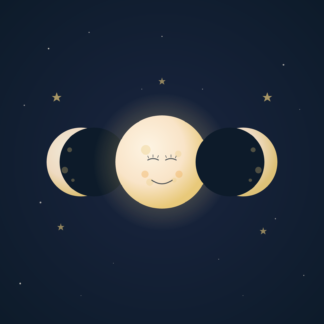 Plan Trimestral Noche Grande